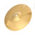 IRIN Durable Brass 8in Cymbal Musical Instrument Accessory for Drum Set