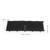 Microphone Isolation Shield with High-Density Absorbing Sponge 5-Panel Foldable Windshield Wind Screen Board Sound Insulation Cover for Recording Studio Sound Absorbing Recording Equipment with Stand