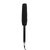 Interview Microphone Wired Portable Small Rustproof Anti Interference High Sensitivity Camera Microphone