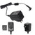 Universal 9V Electric Guitar Power Supply Adapter for Guitars Effects Pedal