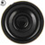 10pcs 27mm 8Ω 0.5W Round Speaker Horn Audio Loudspeaker Repair Parts