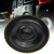 10pcs 27mm 8Ω 0.5W Round Speaker Horn Audio Loudspeaker Repair Parts
