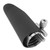 Sax Ligature Fastener Saxophone Mouthpiece Replacement Musical Instrument Accessories with Box