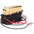 Electric Guitar Pickup Bridge Neck Pickup Aluminum Alloy for TL Guitar Instrument Accessories