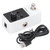KOKKO Effect Pedal LOOP Tune Recording Musical Instrument Accessories FLP-2T DC9V