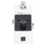 KOKKO Effect Pedal LOOP Tune Recording Musical Instrument Accessories FLP-2T DC9V