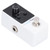 KOKKO Effect Pedal LOOP Tune Recording Musical Instrument Accessories FLP-2T DC9V
