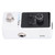 KOKKO Effect Pedal LOOP Tune Recording Musical Instrument Accessories FLP-2T DC9V