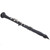 Clarinet Beginner Bb Key Playing Grade Examination Musical Instrument with 10 Reeds
