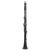 Clarinet Beginner Bb Key Playing Grade Examination Musical Instrument with 10 Reeds