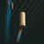 Seek Wind Bamboo Wind Chimes Meditation Chord Windchime Windbell for Outdoor Garden Patio Home Decoration Zen Meditation Relaxation Snow:G Chord