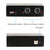 USB to MIDI Host Guitar Effector MIDI Synthesizer MIDI Generator MIDI Interface Devices Electronic Instrument Equipment