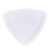 Guitar Pick Musical Triangle Quick Stylish Light Unique Appearance Instrument AccessoriesPink Light Pick