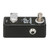 MOSKY Audio Mini Guitar Pedals BP Booster Clean Boost Effect Type True Bypass Switching for Guitar Bass Electro-acoustic Products