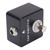 Guitar Effect Pedal Tap Foot Switch Footswitch Lock Free Instrument Accessory Part