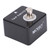 Guitar Effect Pedal Tap Foot Switch Footswitch Lock Free Instrument Accessory Part