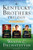 THE KENTUCKY BROTHERS TRILOGY THE KENTUCKY BROTHERS TRILOGY