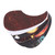 Folk Guitar Pickguard Pick Guard Board Sticker Musical Instrument Accessory