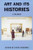Art and its Histories: A Reader (Art & Its Histories, Open University)