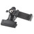 E Clip Phone Holder Adjustable Angle Non Slip Rotatable Joint Mobile Phone Stand for Live Broadcast