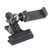 E Clip Phone Holder Adjustable Angle Non Slip Rotatable Joint Mobile Phone Stand for Live Broadcast