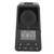 Bluetooth Speaker Metronome Digital Rechargeable Electronic Universal Portable Wireless Beat Mixer for Guitar Piano Drum