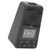 Bluetooth Speaker Metronome Digital Rechargeable Electronic Universal Portable Wireless Beat Mixer for Guitar Piano Drum