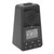 Bluetooth Speaker Metronome Digital Rechargeable Electronic Universal Portable Wireless Beat Mixer for Guitar Piano Drum
