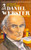 Daniel Webster, Defender of the Union (Sowers Series)