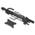 Digital Wind Instrument Holder Folding Adjustable Electronic Casual Wind Instrument Tripod Stand Holder for Aerophone
