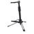 Digital Wind Instrument Holder Folding Adjustable Electronic Casual Wind Instrument Tripod Stand Holder for Aerophone