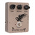 Digital Delay Effect Pedal Electric Guitar Pedals with True Bypass Time Range 25ms‑600ms