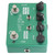Overdrive Pedal Electric Guitar Classic Effect Parts Musical Instrument Accessories