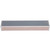 Guitar Fret Sanding Leveler Beam Leveling Bar Sandpaper Bass Fingerboard Luthier Tools