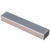 Guitar Fret Sanding Leveler Beam Leveling Bar Sandpaper Bass Fingerboard Luthier Tools