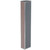 Guitar Fret Sanding Leveler Beam Leveling Bar Sandpaper Bass Fingerboard Luthier Tools