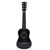 21 Inches Kids Acoustic Toy Wooden Color Guitar Musical Instrumental Toys