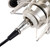 Condenser Microphone 48V Professional Large Diaphragm for Singing Live Streaming