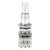 Bass Potentiometer High Quality Metal B100K Musical Instrument Accessories