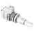 Bass Potentiometer High Quality Metal B100K Musical Instrument Accessories