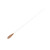 Musical Pearwood Handle Music Band Conducting Baton for Choral Symphony Concert