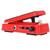 WAH Volume Pedal Multimode 6 Level Adjustable Frequency Guitar Tuning Accessories 9V 18mAWAH‑2 Wah Volume Pedal