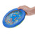 Ocean Wave Bead Drum Gentle Sea Sound Musical Educational Toy Tool for Baby Kid Child