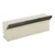 Guitar Fret Leveler Beam Understring Leveling Sanding File Bar Pro Luthier Tool Short 36°1 Side