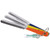 Guitar Nut Files Steel Easy Grip Accurate Nut Slotting Files for Repair Maintenance