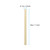 5pcs Spruce Wood 18cm Sound Post for 3/4 4/4 Cello String Instruments Accessory