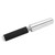 Saxophone Repair Tool Roller Metal Anti Slip Handle Improve Smoothness Dent Remover Trombone Repair Tool Roller