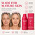 Korean Colour Changing Foundation 30ml