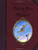 Michael Foreman's Peter Pan and Wendy (Children's Illustrated Classics)