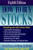 How to Buy Stocks How to Buy Stocks